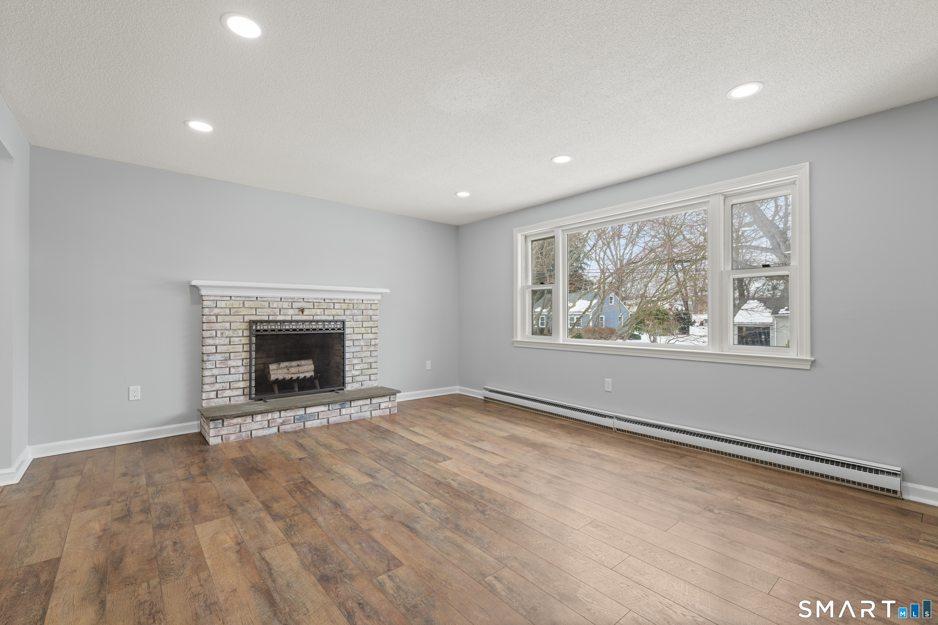 51 Sperry Lane Meriden, CT 06451 - Photo 5 of 40