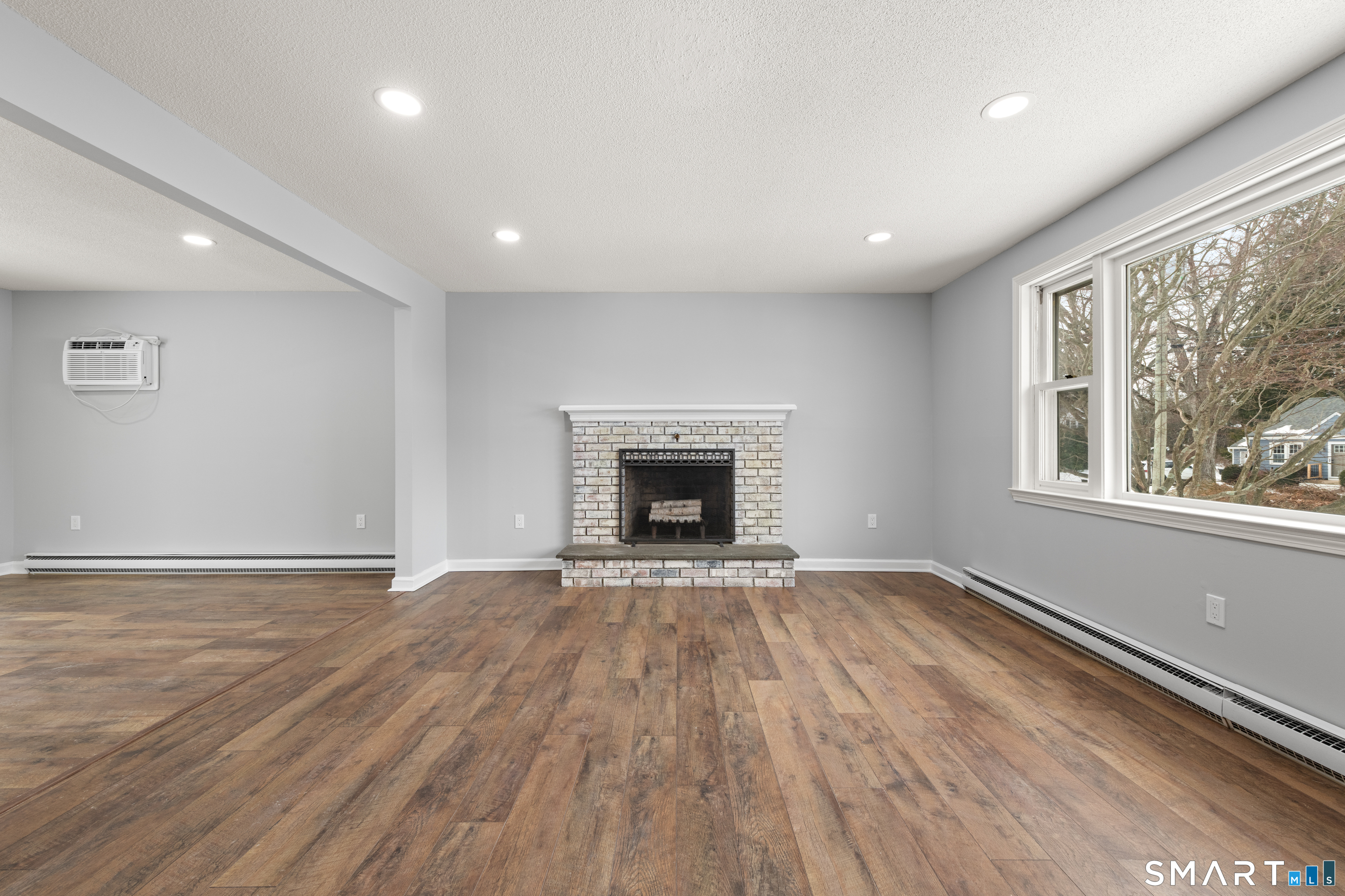 51 Sperry Lane Meriden, CT 06451 - Photo 6 of 40