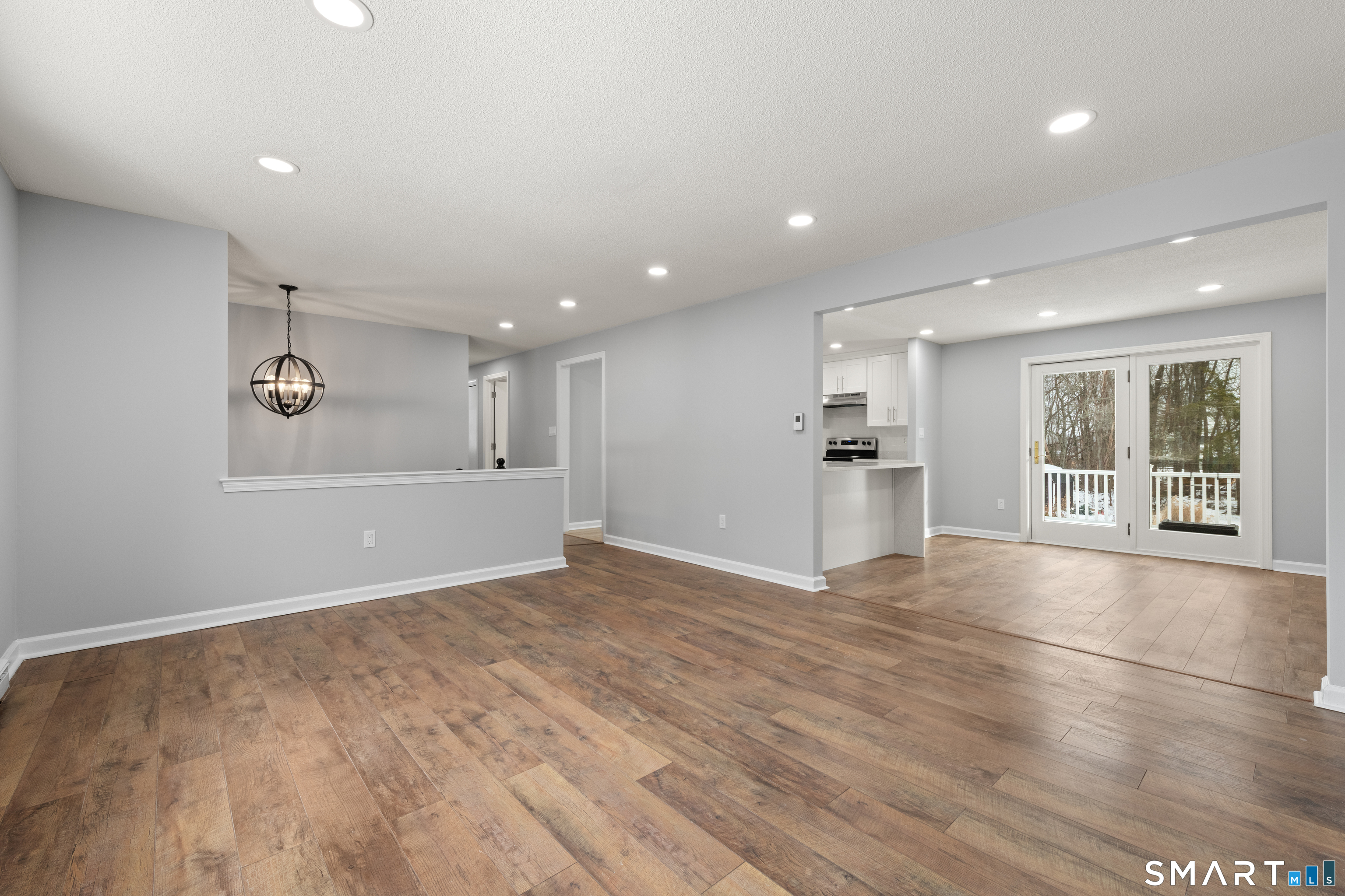 51 Sperry Lane Meriden, CT 06451 - Photo 7 of 40