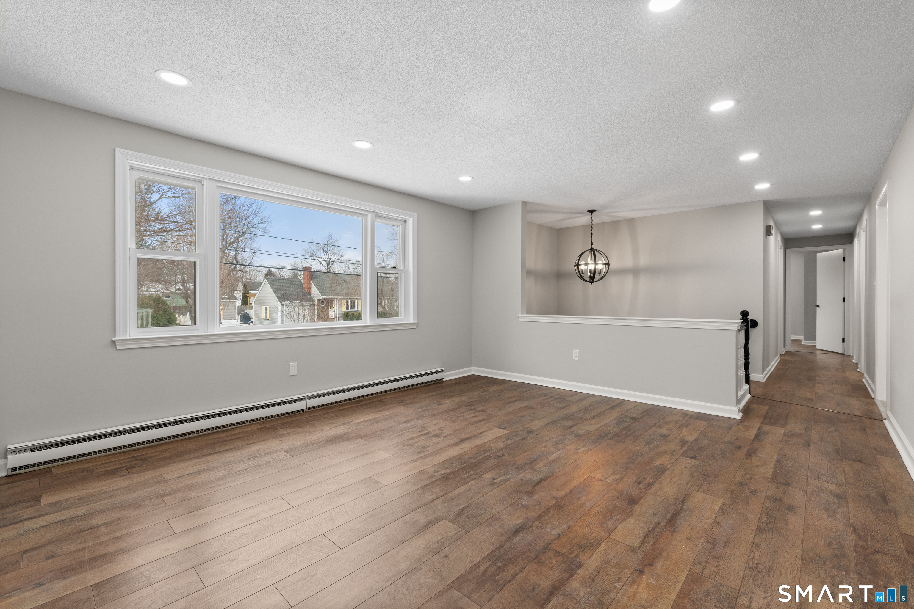 51 Sperry Lane Meriden, CT 06451 - Photo 8 of 40