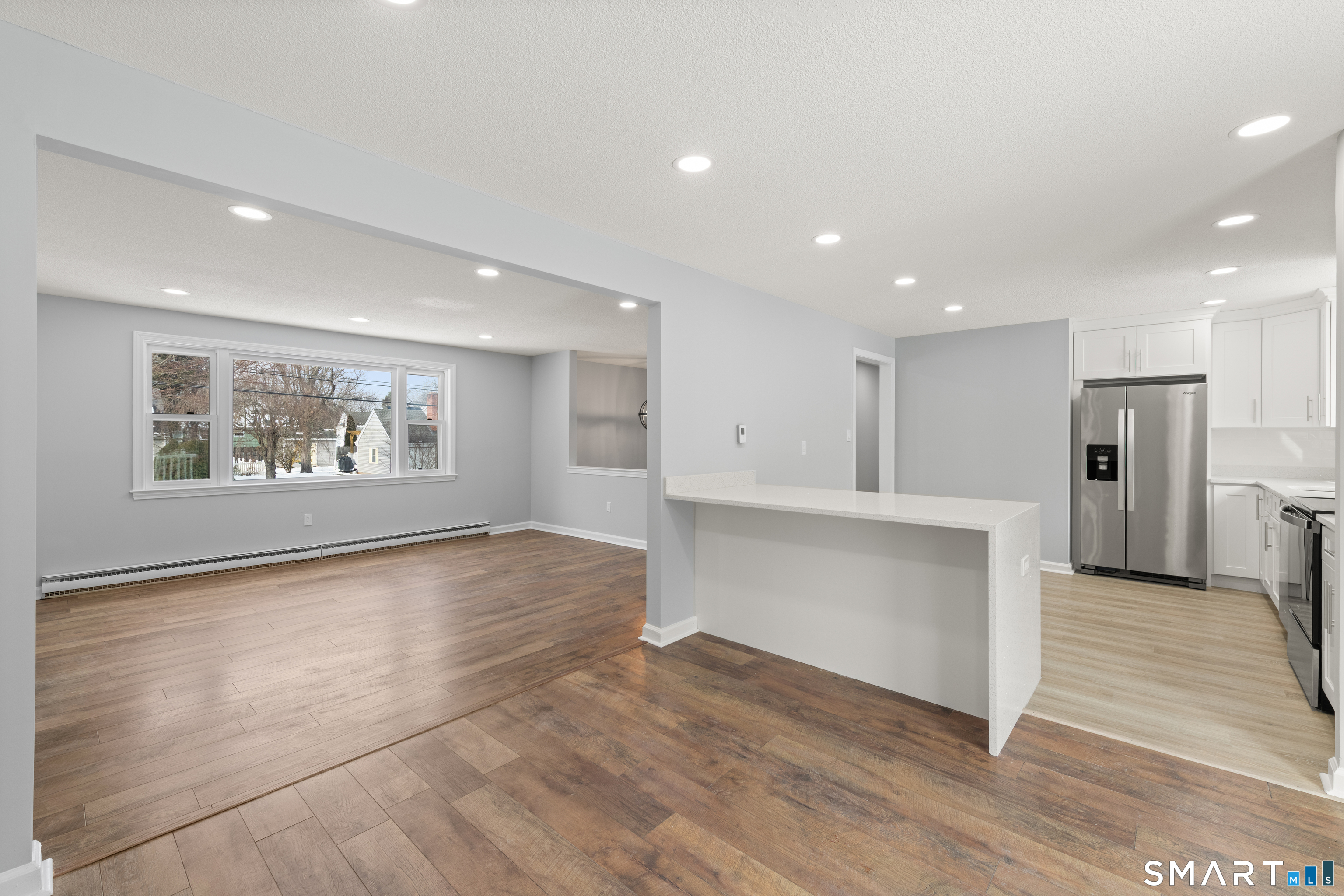 51 Sperry Lane Meriden, CT 06451 - Photo 9 of 40