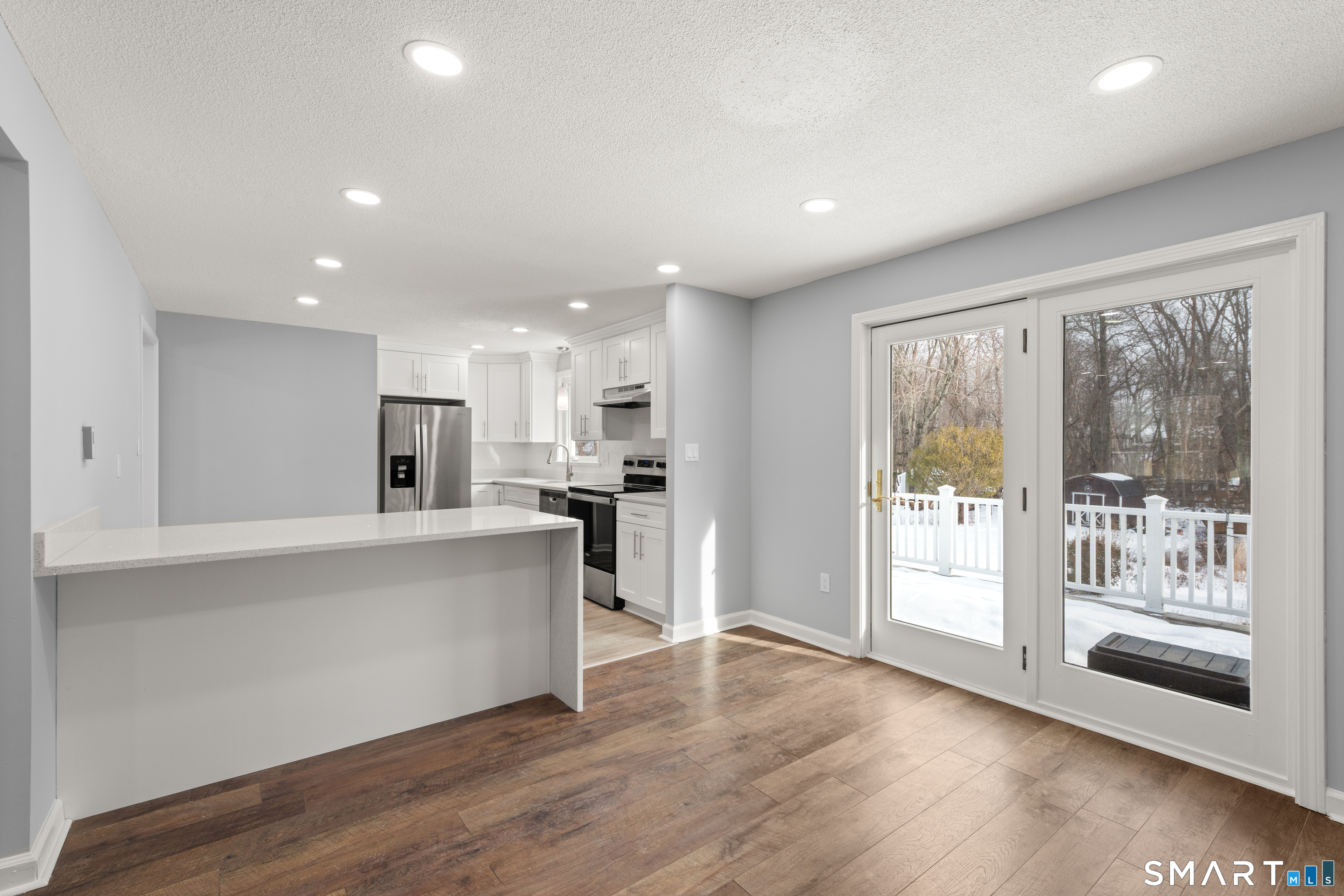 51 Sperry Lane Meriden, CT 06451 - Photo 10 of 40