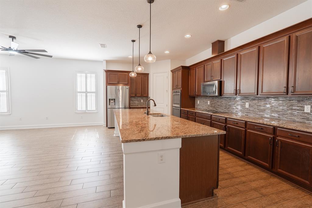10667 Cardera Drive Riverview, FL 33578 - Photo 15 of 53
