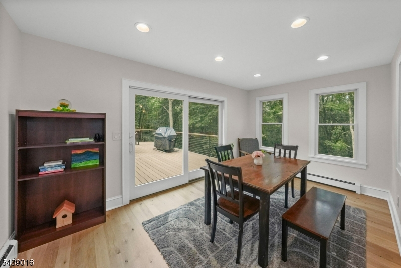 246 Mt Harmony Road Bernardsville, NJ 07924 - Photo 15 of 47
