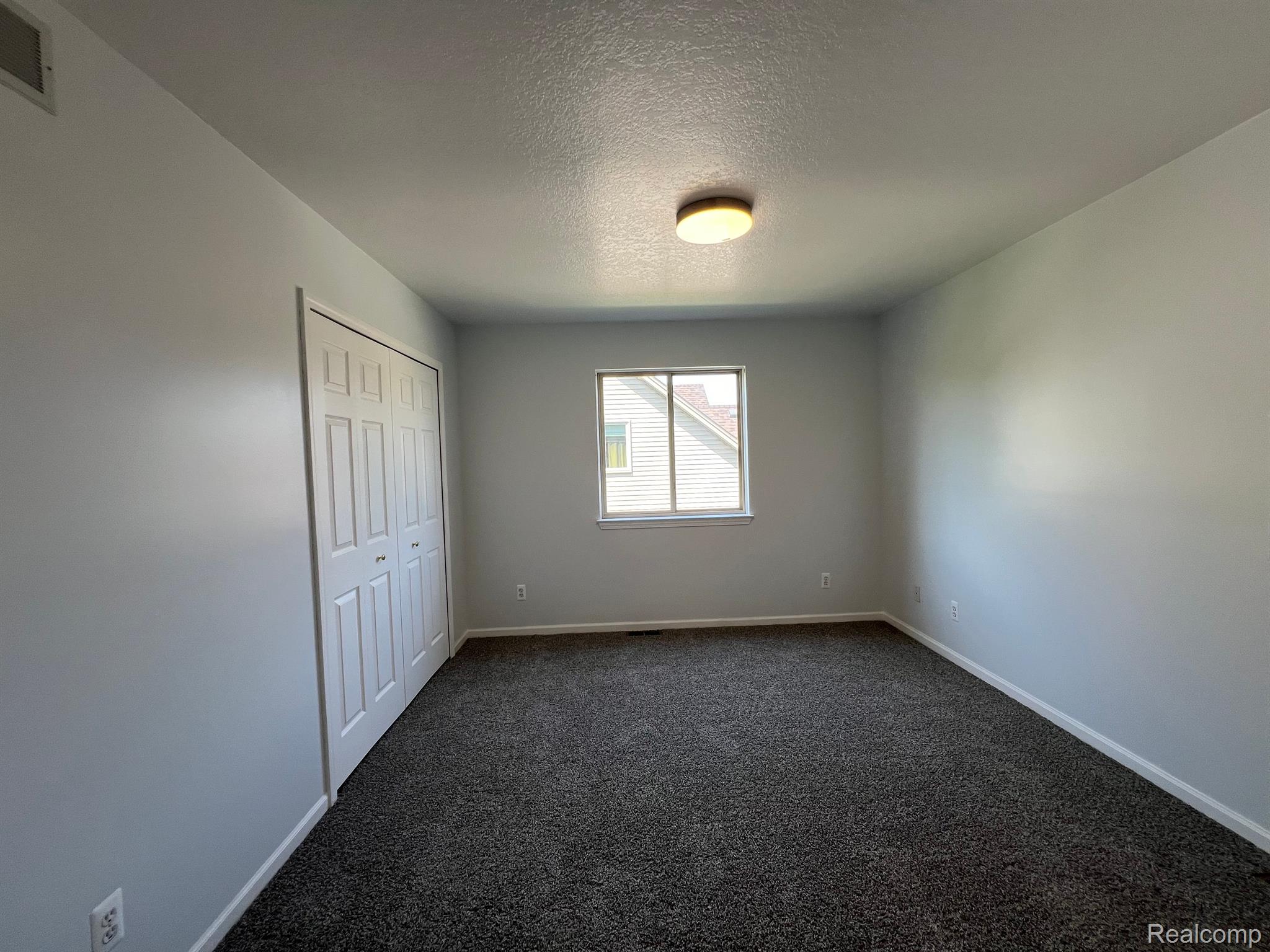 16697 Carter Road Trenton, MI 48183 - Photo 59 of 65 Gallery Image 59