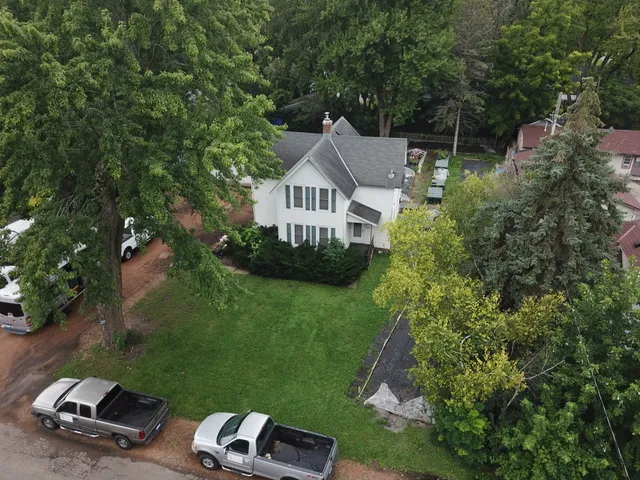 $298,000 | 1635 Delano Avenue, Maple Plain, MN 55359