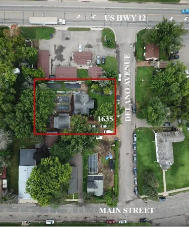 $298,000 | 1635 Delano Avenue, Maple Plain, MN 55359