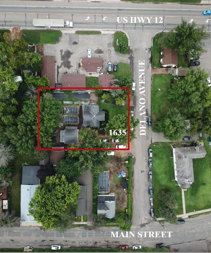 1635 Delano Avenue Maple Plain, MN 55359 - Photo 3 of 10