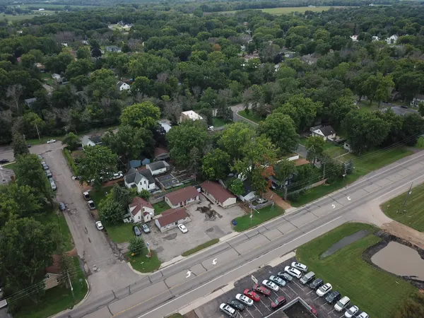 $298,000 | 1635 Delano Avenue, Maple Plain, MN 55359