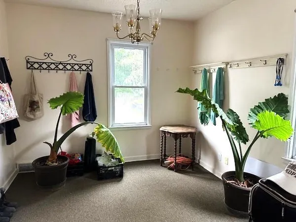 $298,000 | 1635 Delano Avenue, Maple Plain, MN 55359