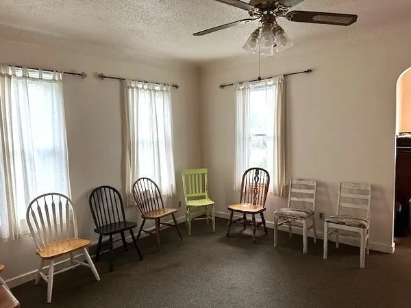 $298,000 | 1635 Delano Avenue, Maple Plain, MN 55359