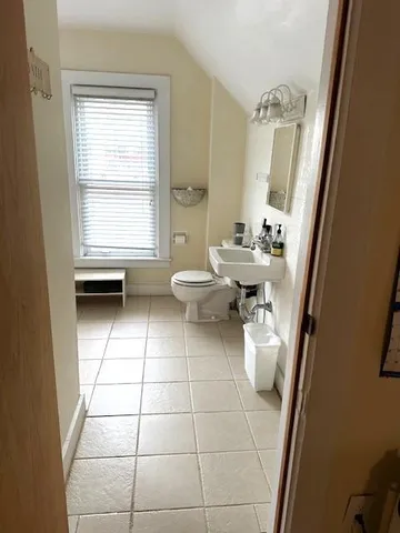 $298,000 | 1635 Delano Avenue, Maple Plain, MN 55359