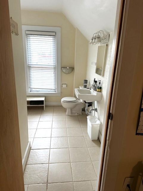 1635 Delano Avenue Maple Plain, MN 55359 - Photo 7 of 10