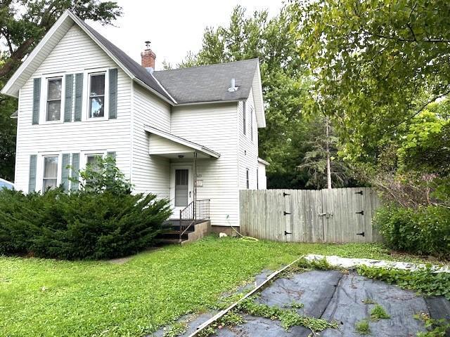 1635 Delano Avenue Maple Plain, MN 55359 - Photo 9 of 10