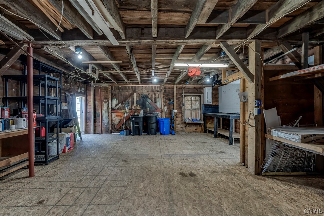 162 South Main Street Rutland, NY 13612 - Photo 50 of 50
