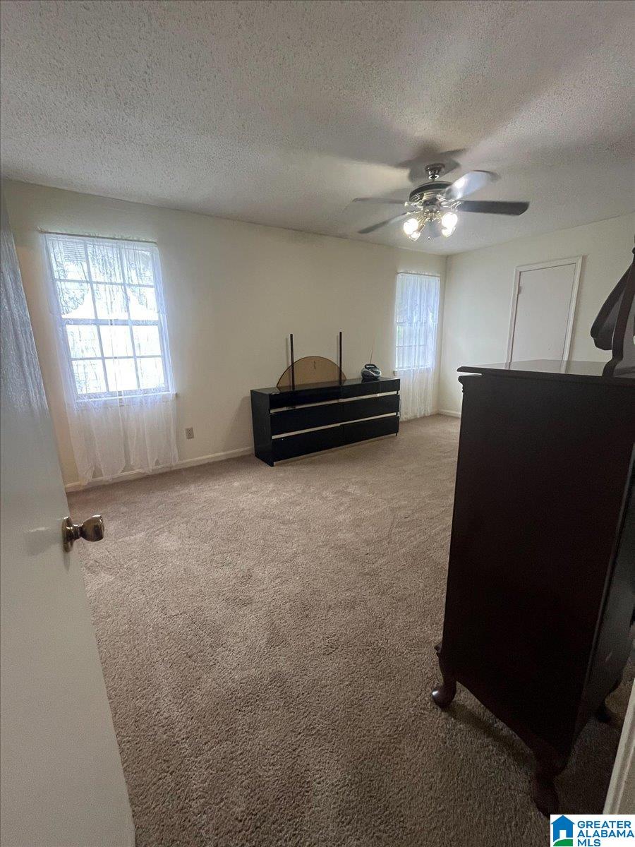 5232 Dresden Road Irondale, AL 35210 - Photo 8 of 39