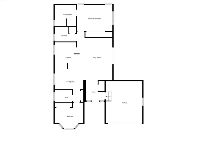$189,500 | 14822 Ryder Court, Unit 278, Grass Valley, CA 95949