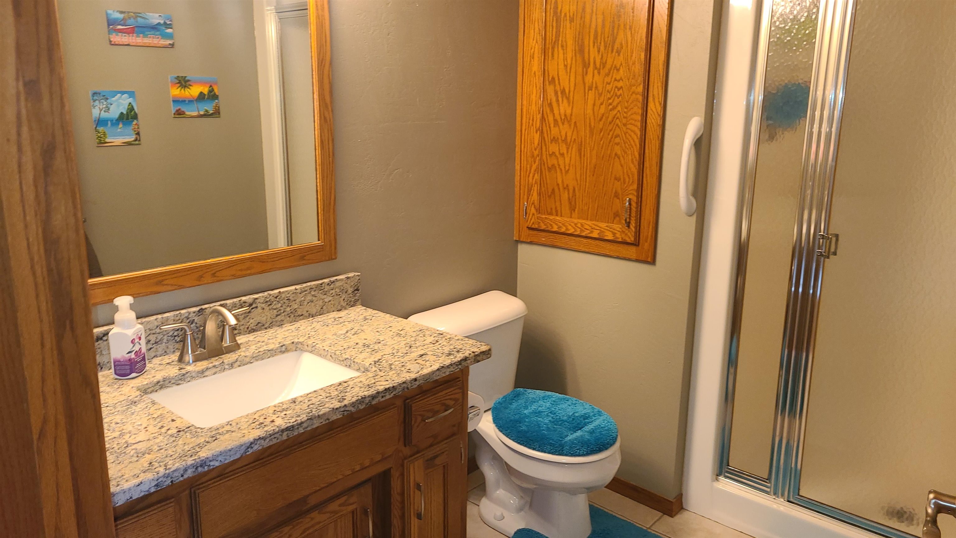 1807 Ridgeway Drive, Unit 38 De Pere, WI 54115 - Photo 26 of 35