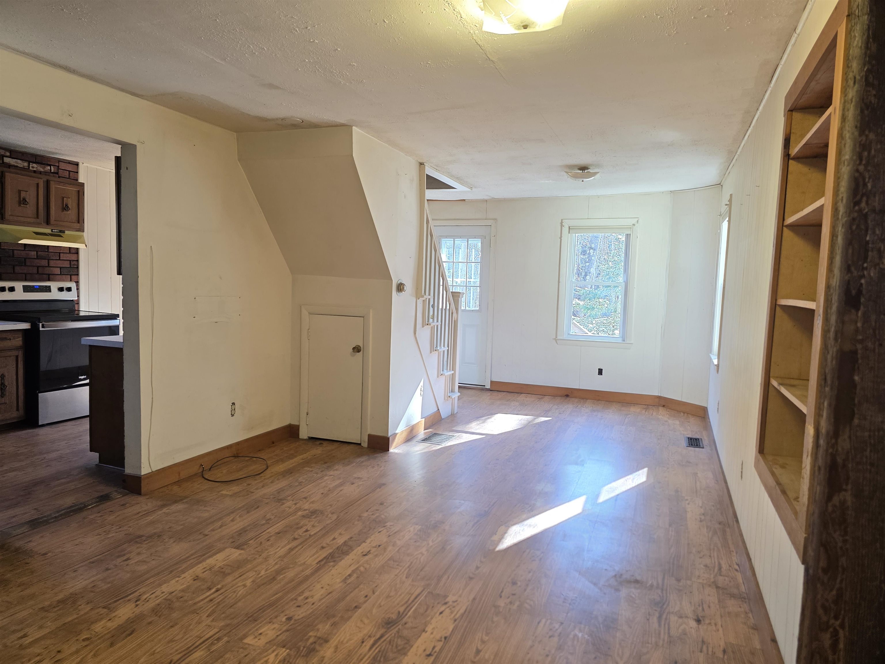 28 Bishop's Loop Windsor, VT 05089 - Photo 11 of 23