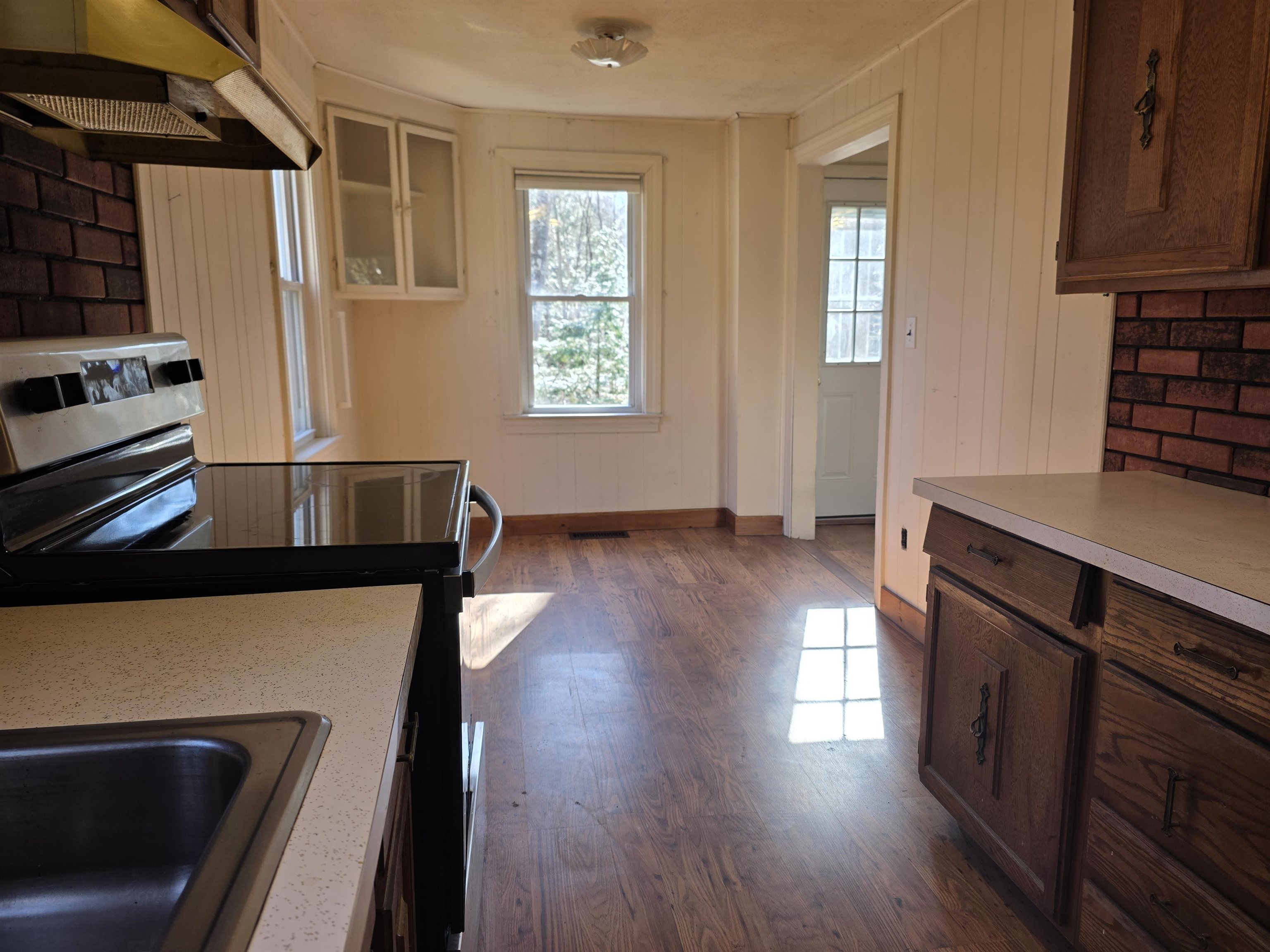 28 Bishop's Loop Windsor, VT 05089 - Photo 13 of 23