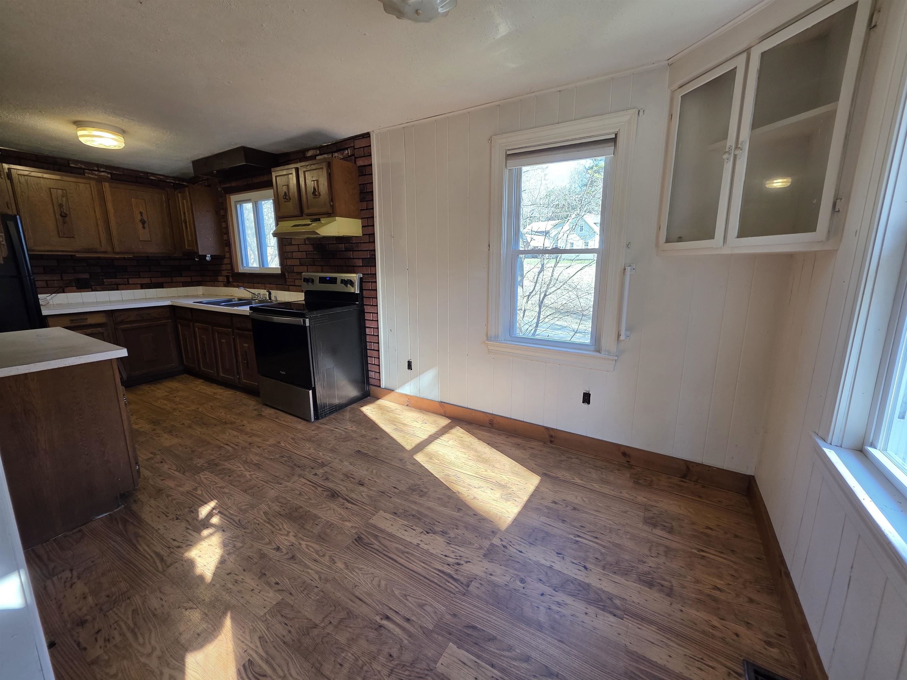 28 Bishop's Loop Windsor, VT 05089 - Photo 14 of 23