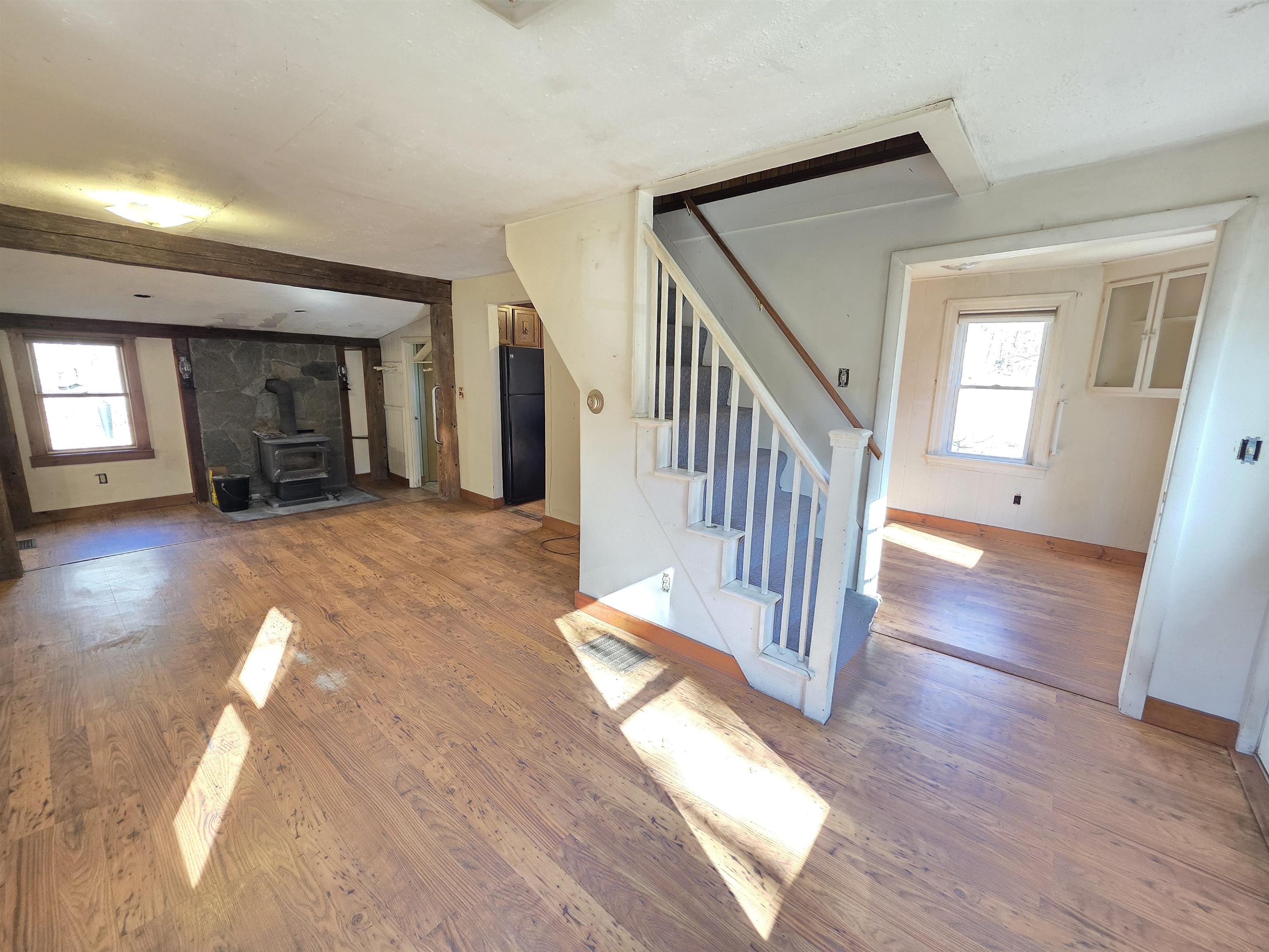 28 Bishop's Loop Windsor, VT 05089 - Photo 15 of 23