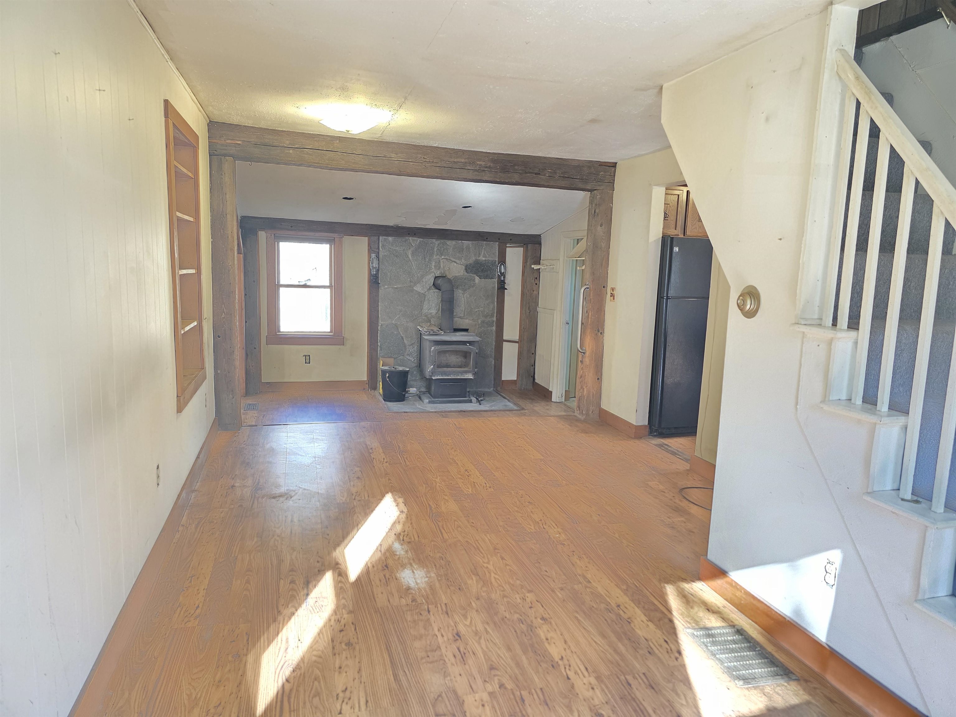 28 Bishop's Loop Windsor, VT 05089 - Photo 16 of 23