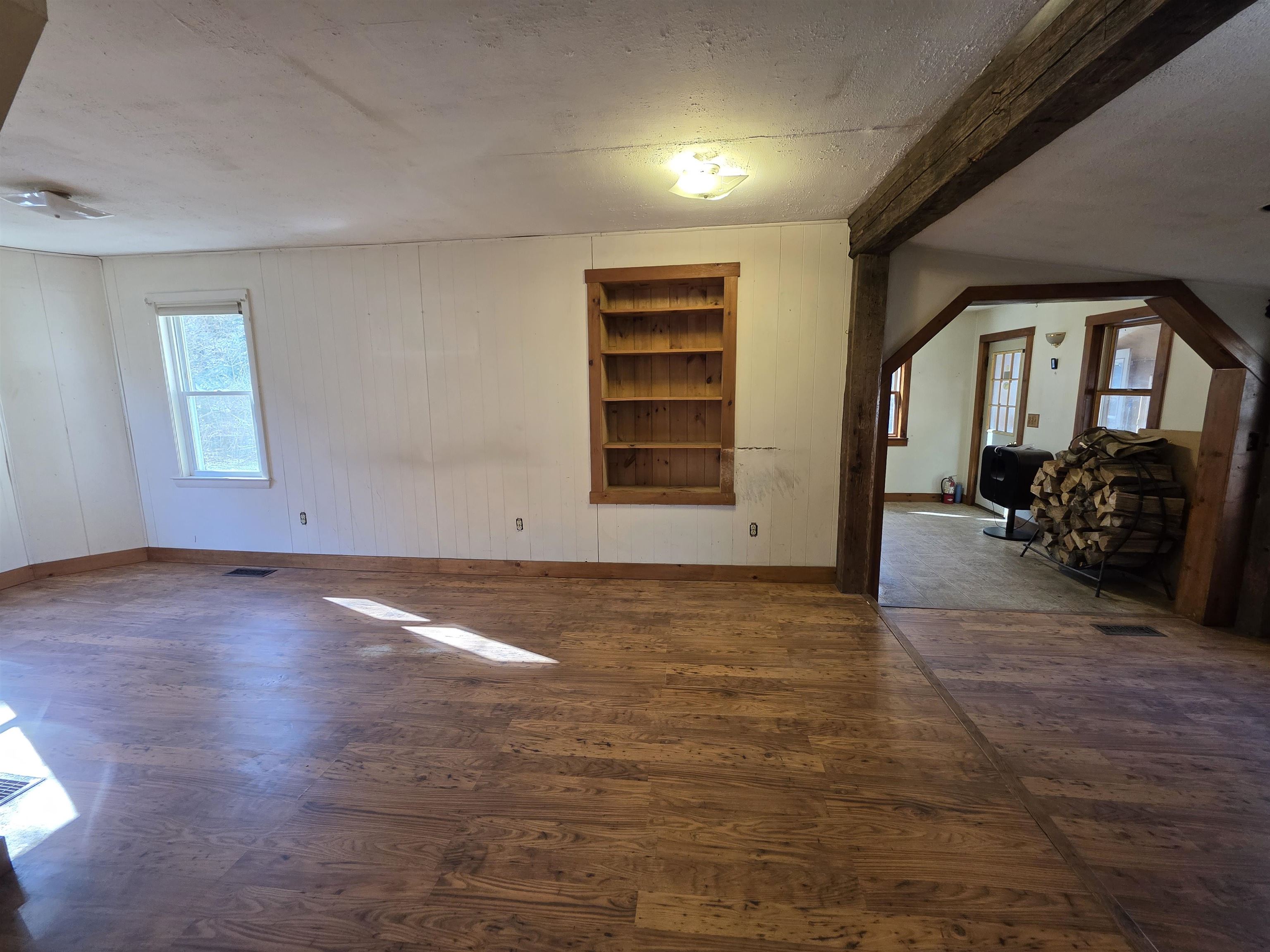 28 Bishop's Loop Windsor, VT 05089 - Photo 17 of 23