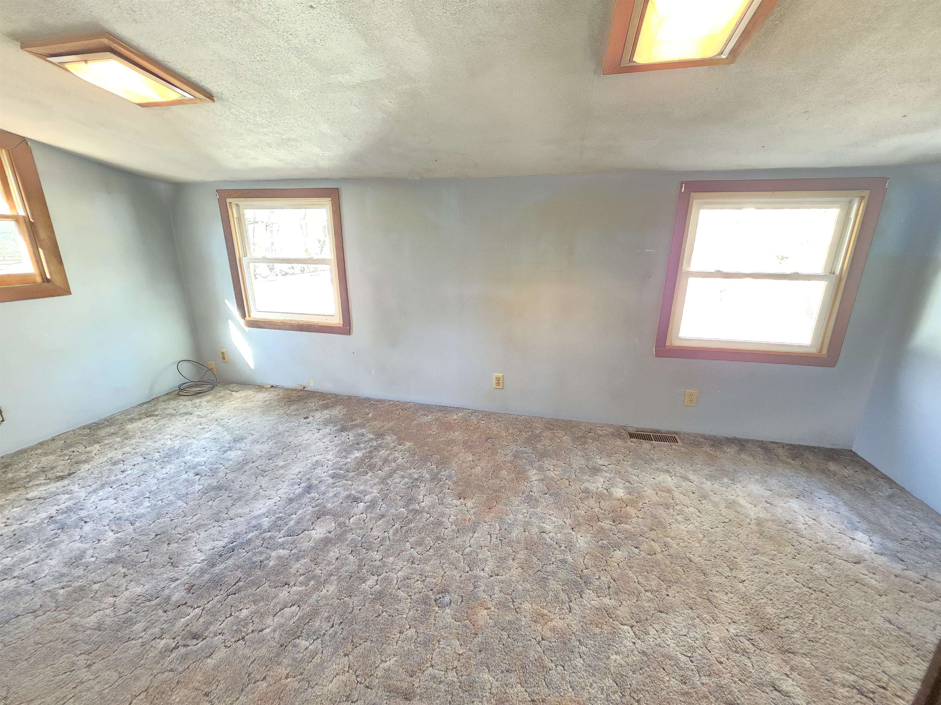 28 Bishop's Loop Windsor, VT 05089 - Photo 19 of 23