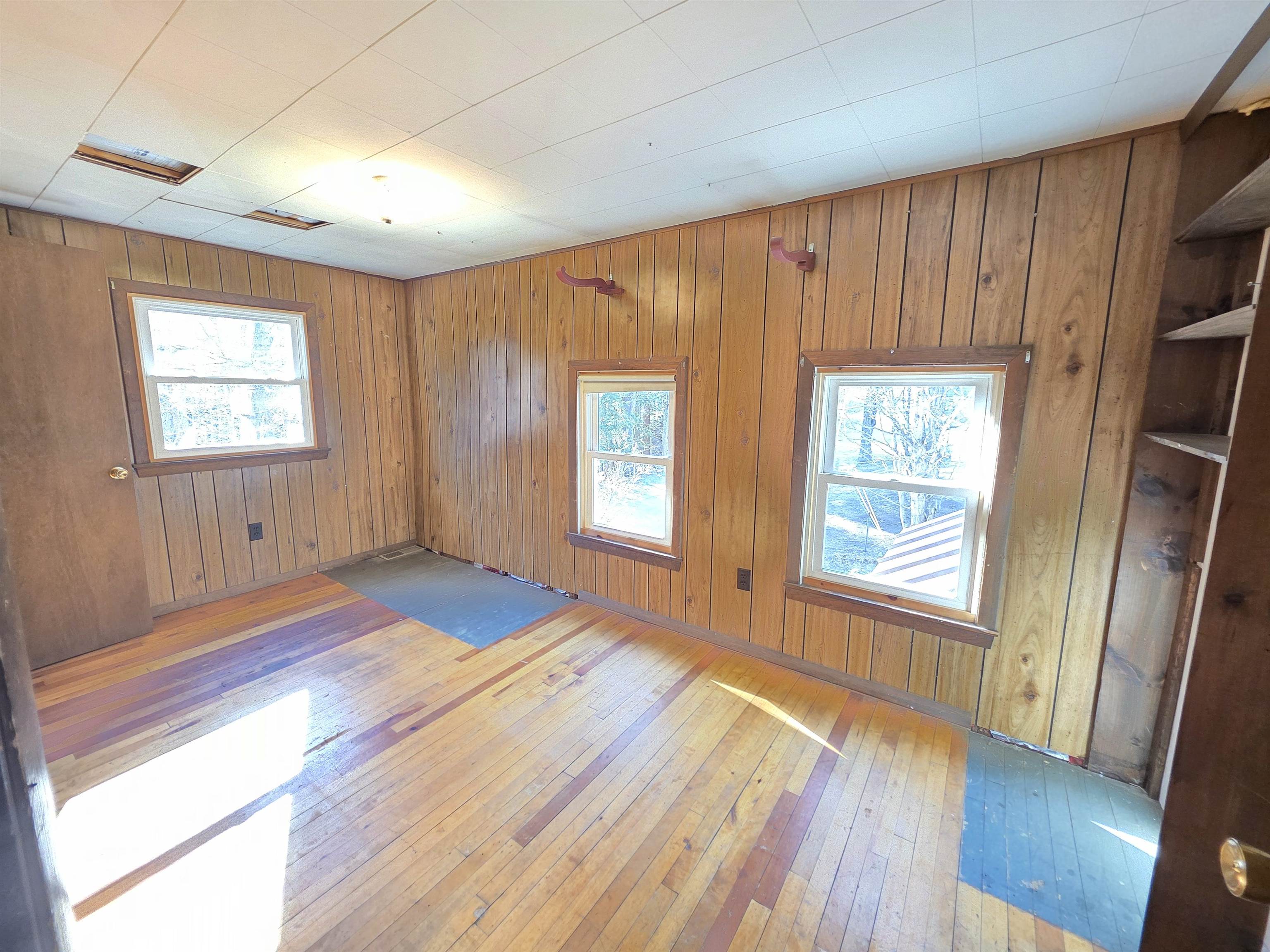 28 Bishop's Loop Windsor, VT 05089 - Photo 21 of 23