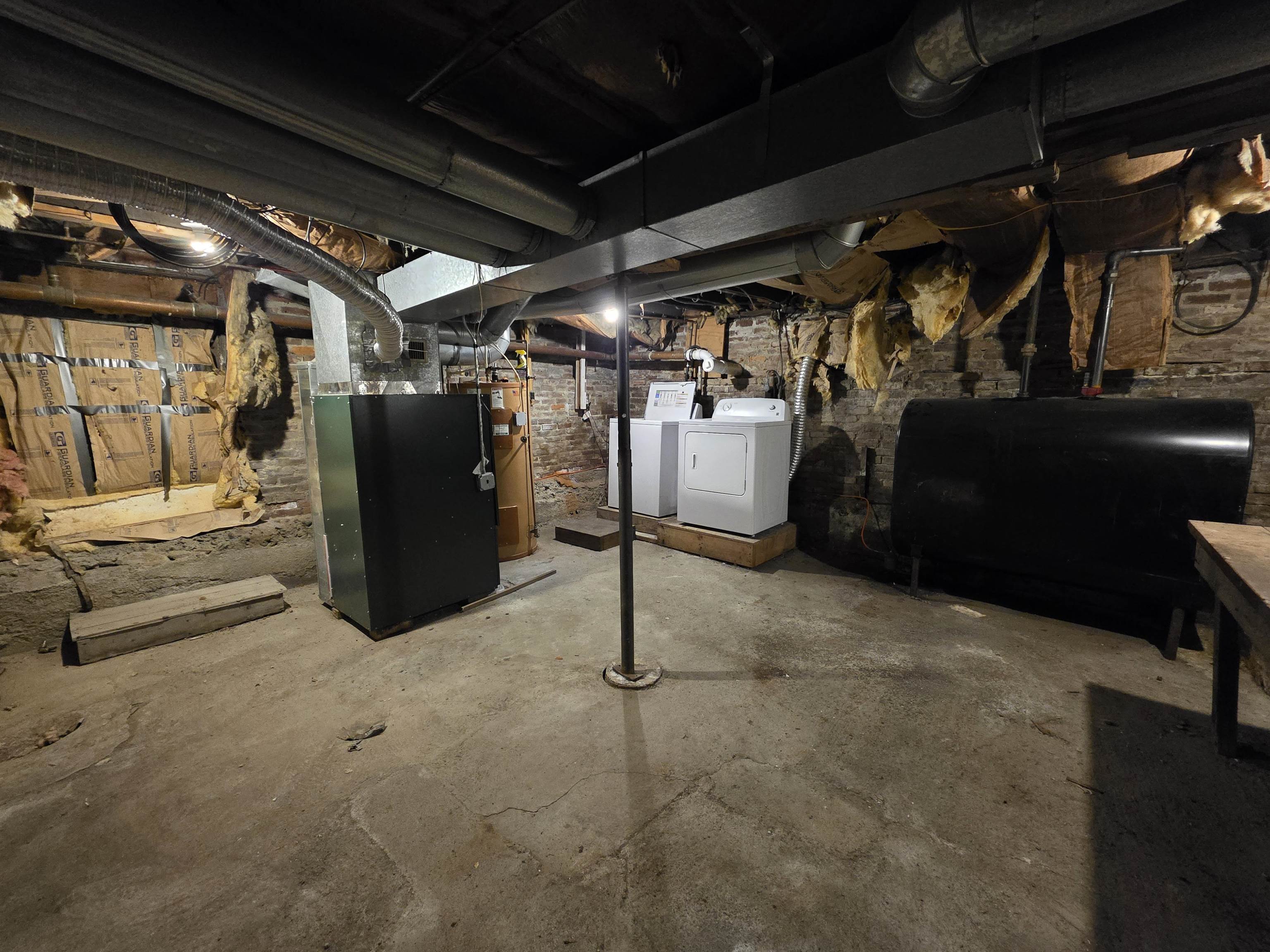 28 Bishop's Loop Windsor, VT 05089 - Photo 23 of 23