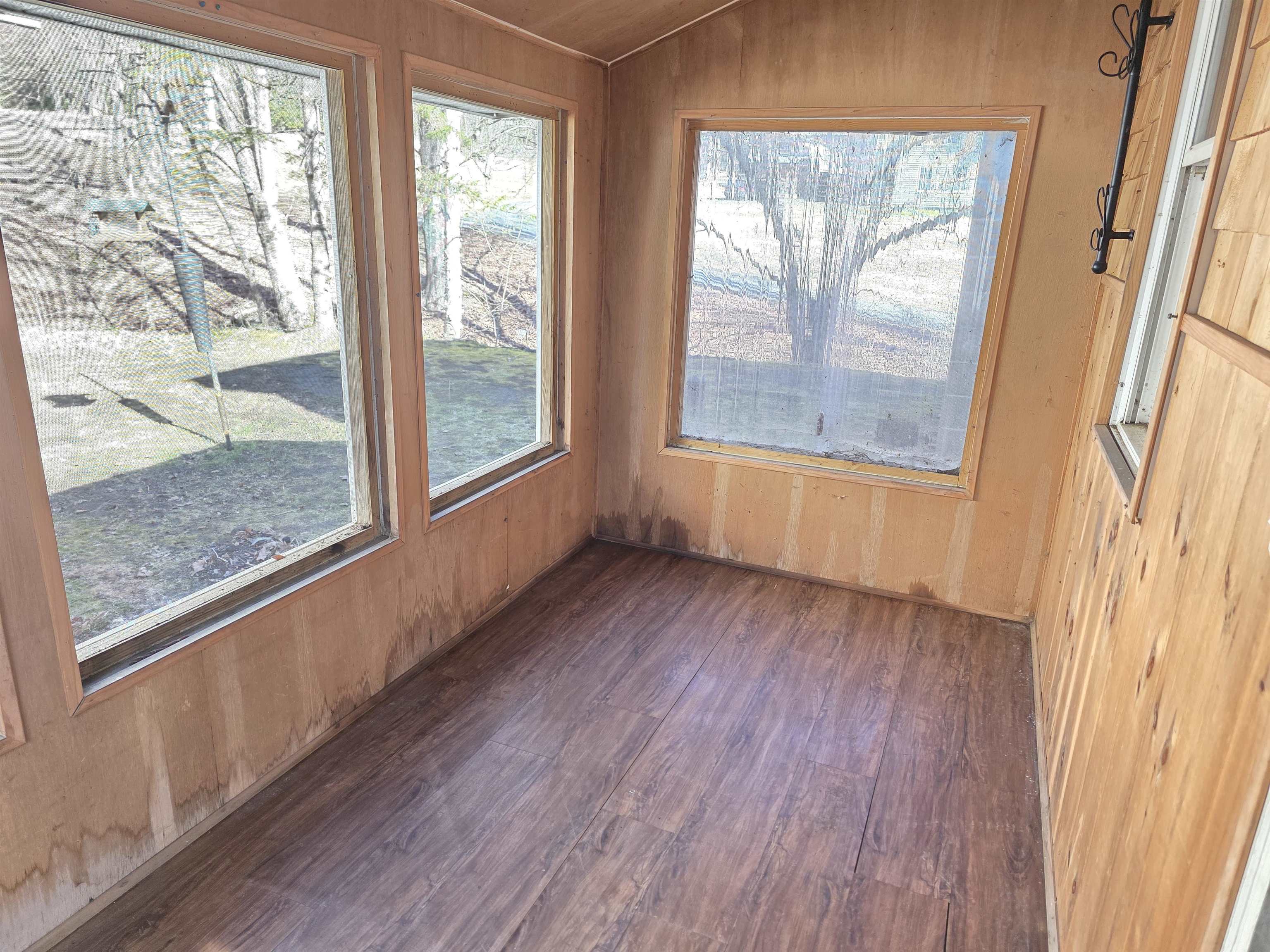 28 Bishop's Loop Windsor, VT 05089 - Photo 3 of 23