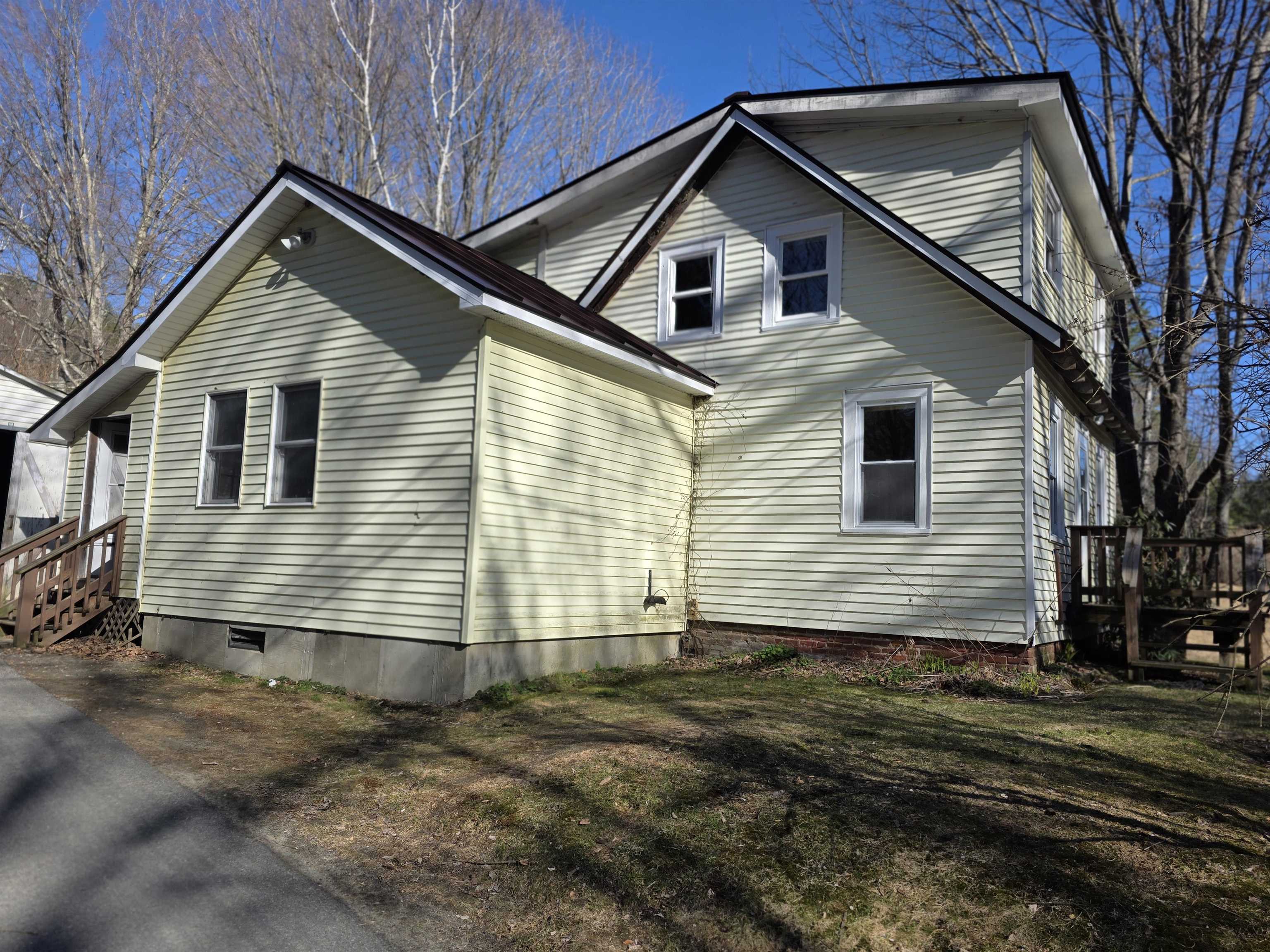 28 Bishop's Loop Windsor, VT 05089 - Photo 5 of 23