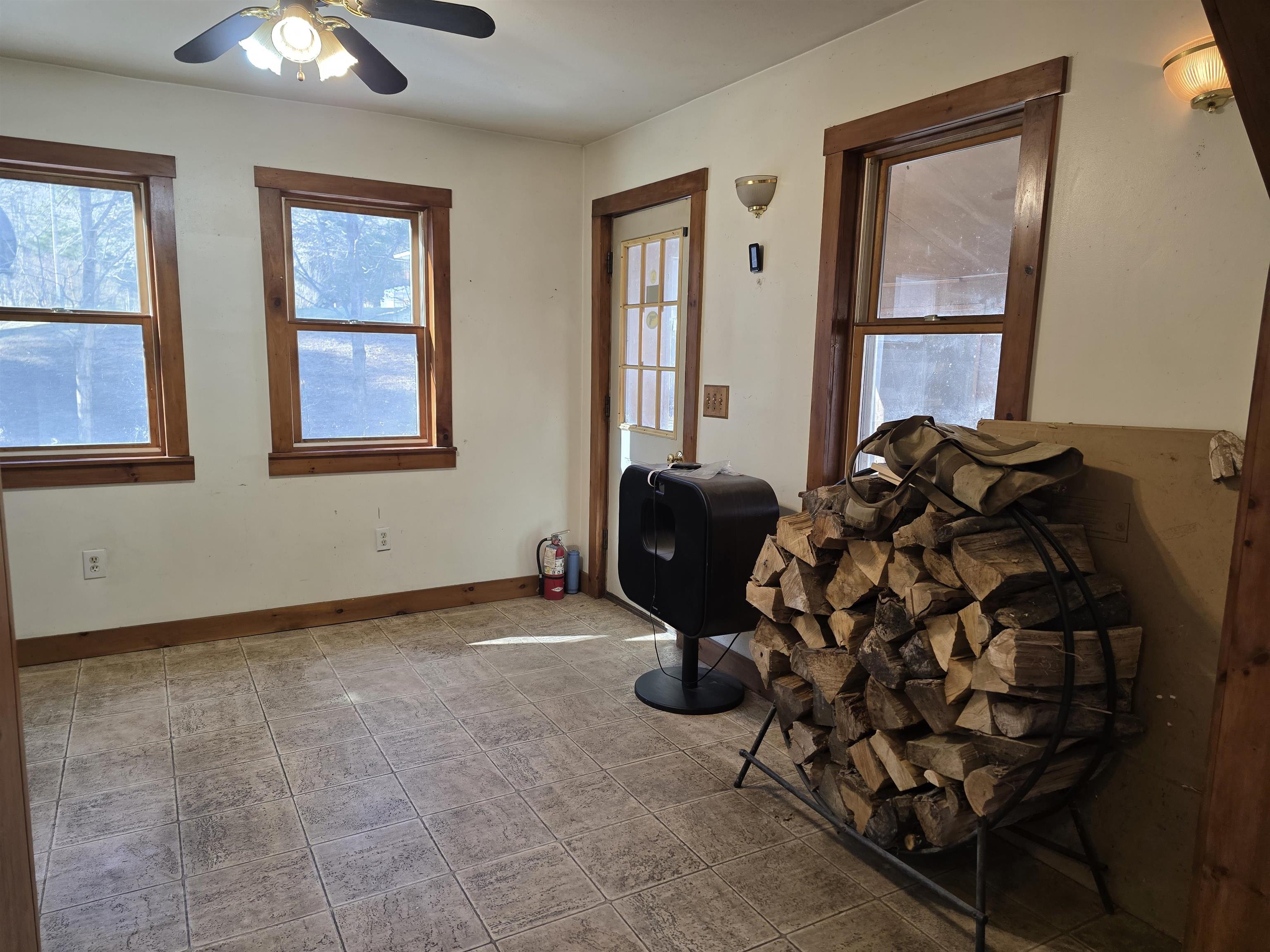 28 Bishop's Loop Windsor, VT 05089 - Photo 6 of 23