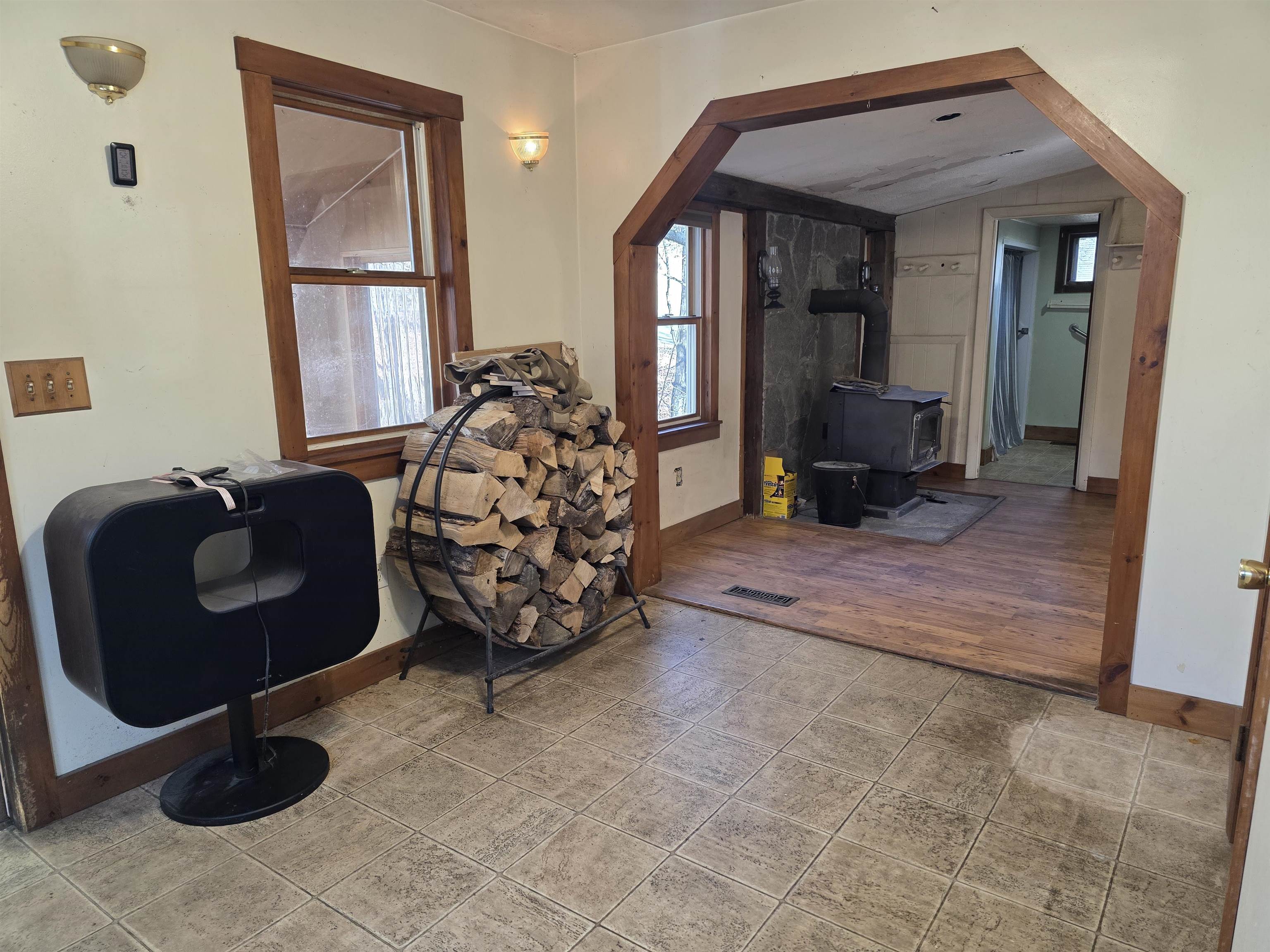 28 Bishop's Loop Windsor, VT 05089 - Photo 7 of 23