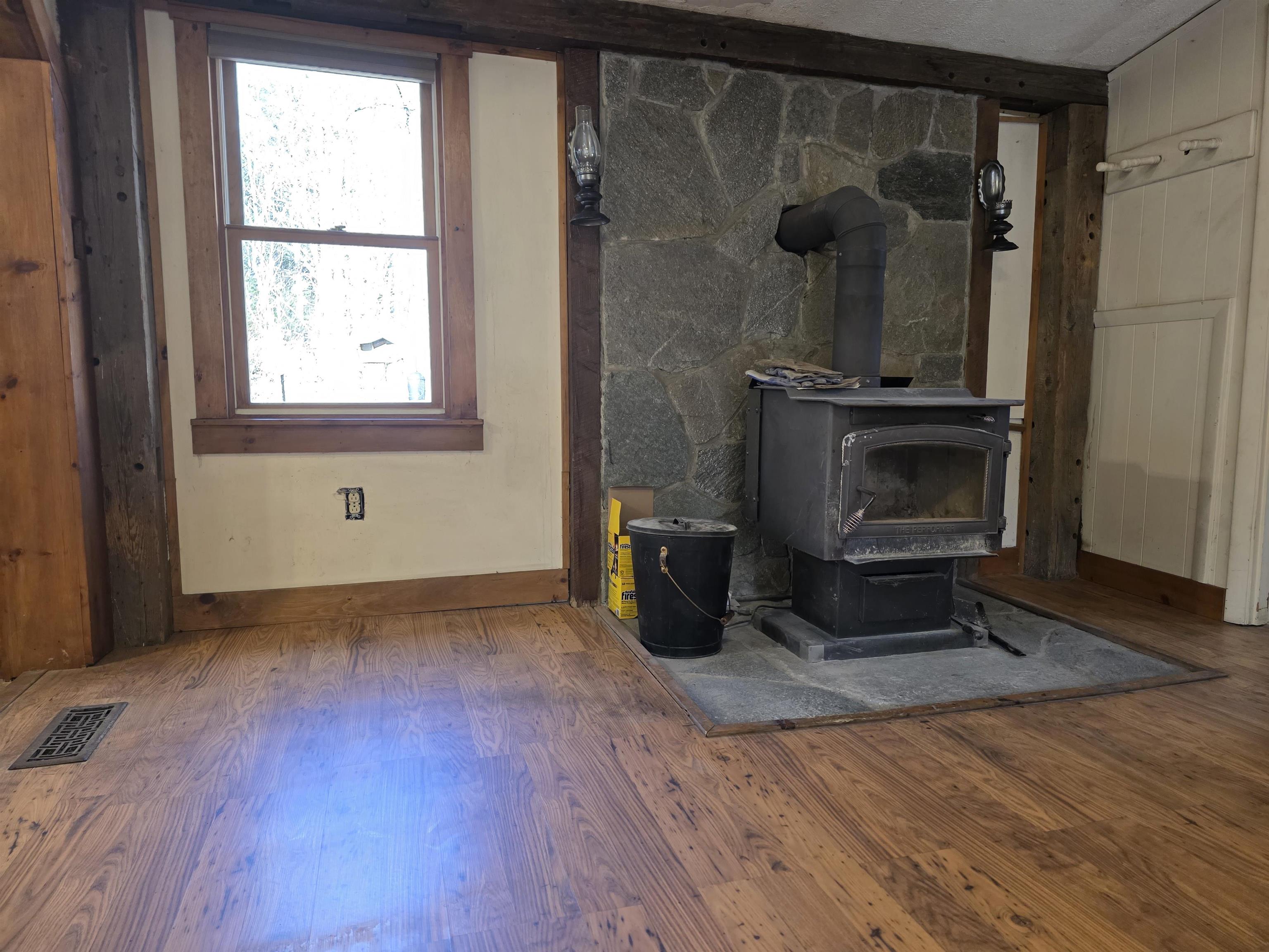 28 Bishop's Loop Windsor, VT 05089 - Photo 9 of 23