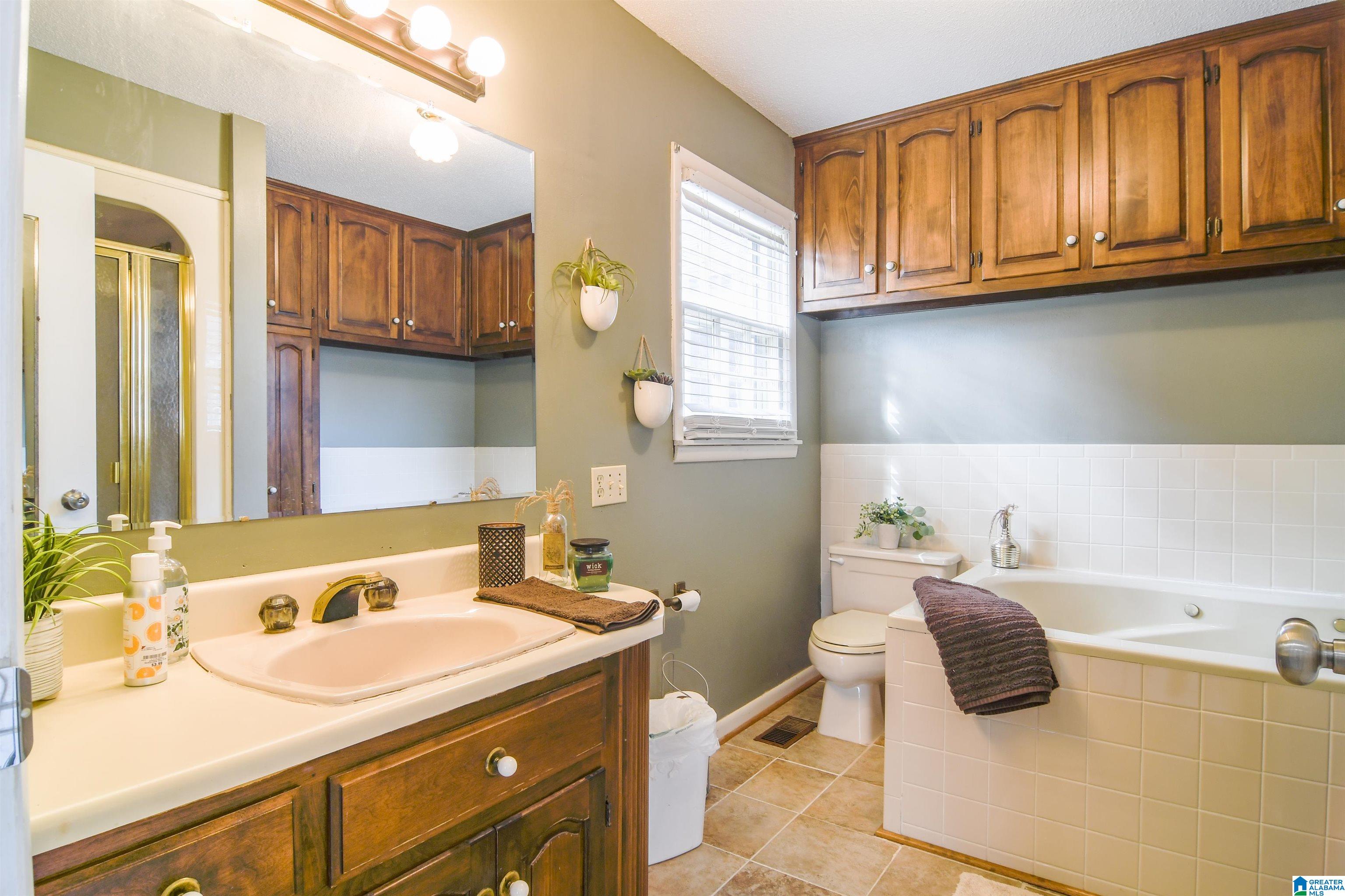 1509 Ausley Bnd Road Northwest Hartselle, AL 35640 - Photo 21 of 32