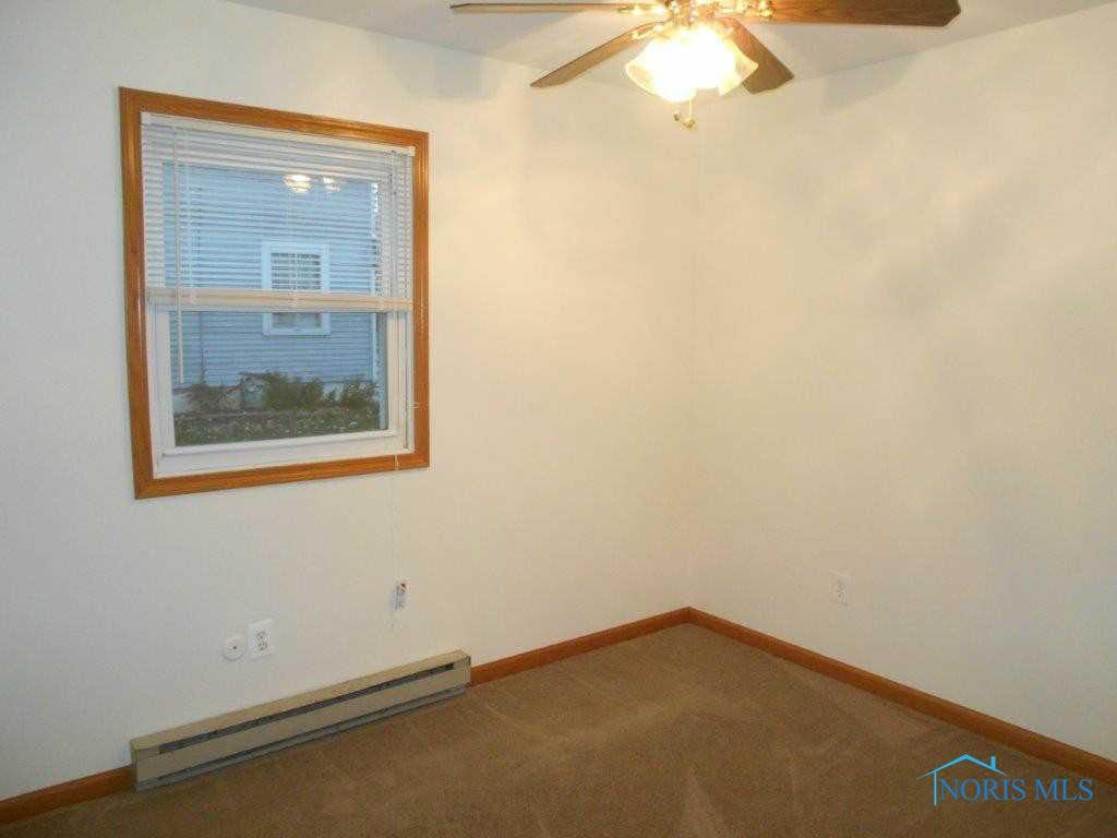 5109 Egger Road Toledo, OH 43615 - Photo 10 of 18 Gallery Image 10