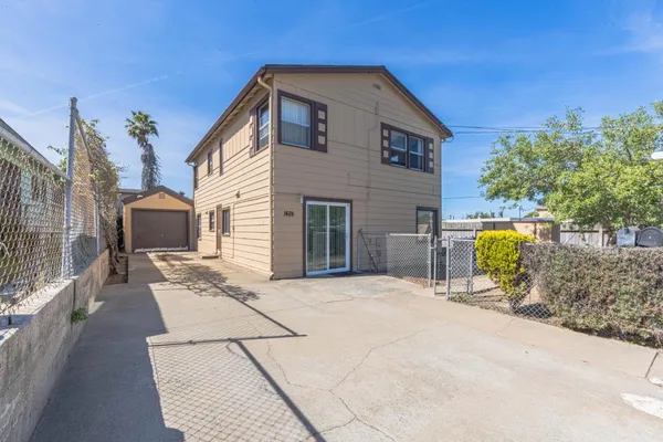 $1,375,000 | 1484 Sonoma Avenue, Seaside, CA 93955
