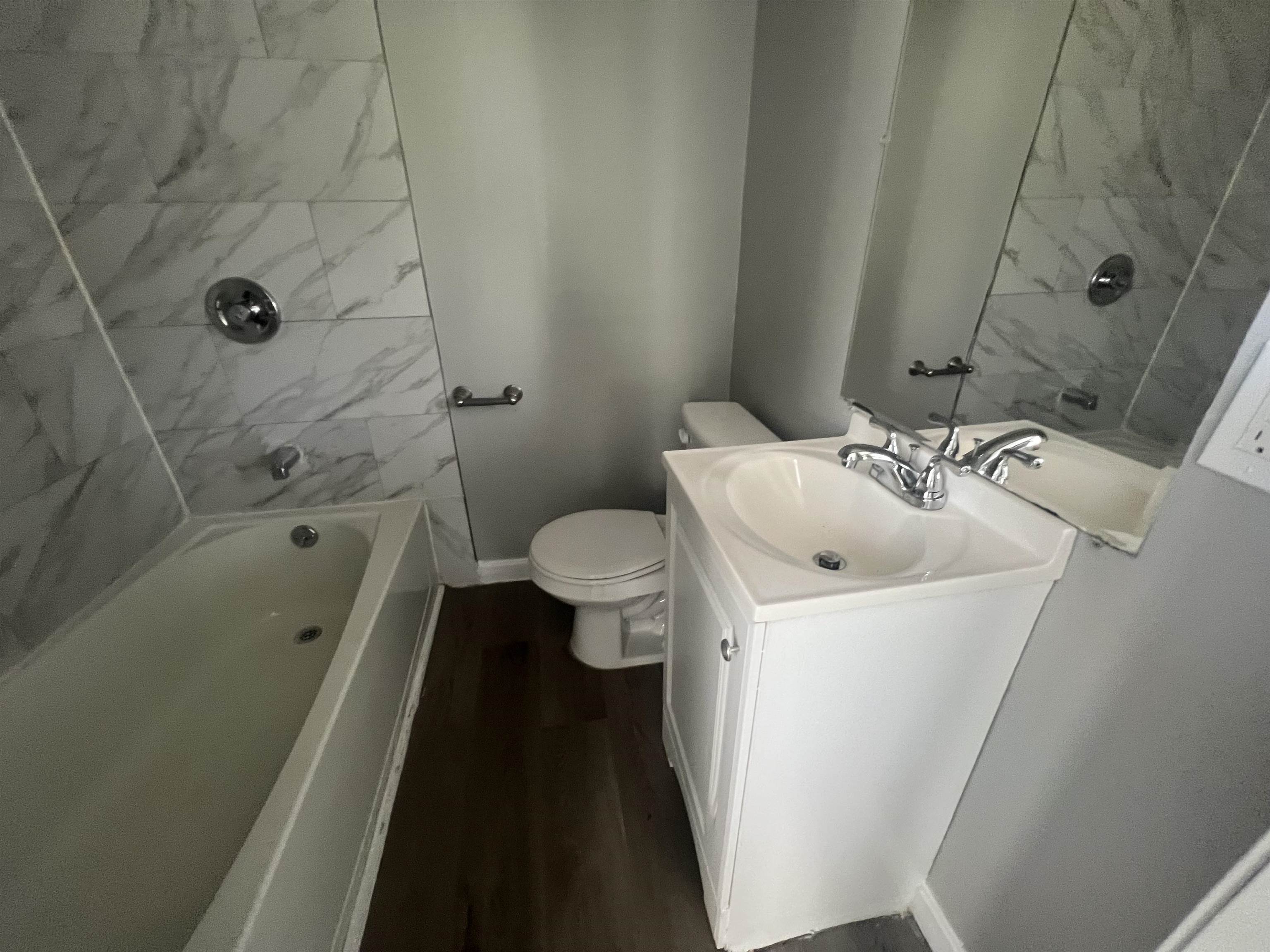 76 Ledge Street, Unit B Nashua, NH 03060 - Photo 24 of 24