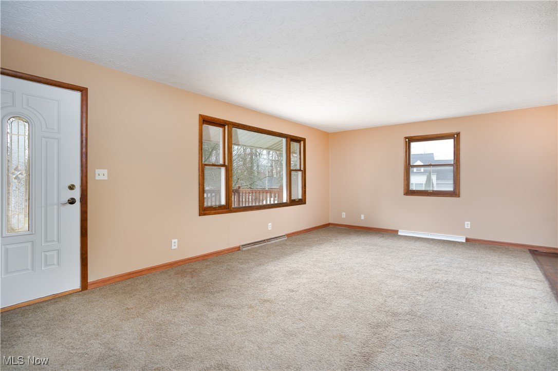 79 Maplewood Avenue Rittman, OH 44270 - Photo 11 of 31 Gallery Image 11
