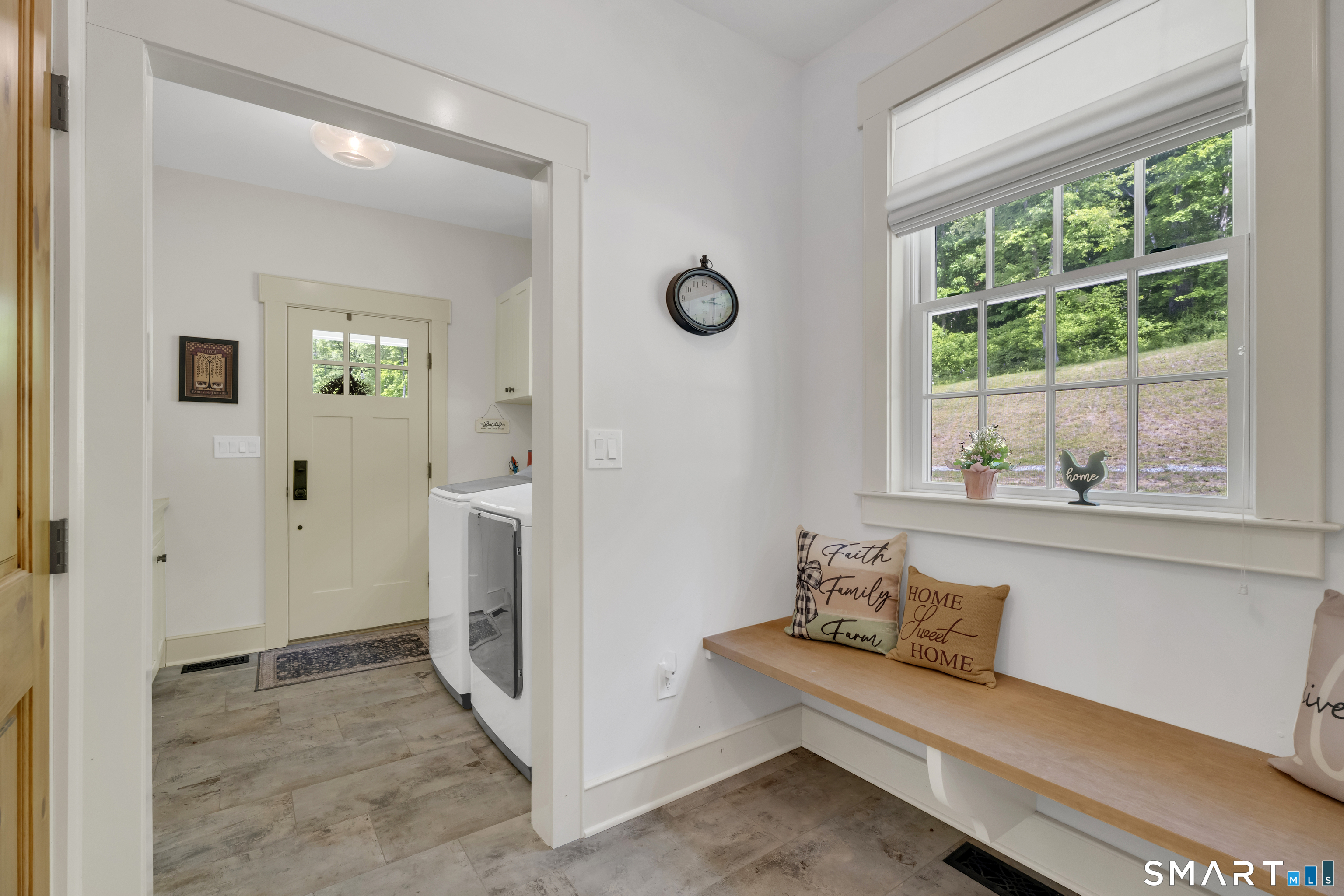 49 Round Hill Road Bethany, CT 06524 - Photo 25 of 40