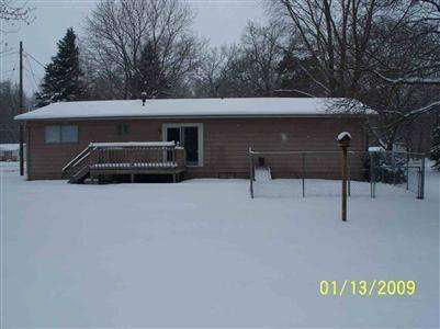 12374 North Seymour Road Montrose, MI 48457 - Photo 5 of 5 20154316-4.JPG