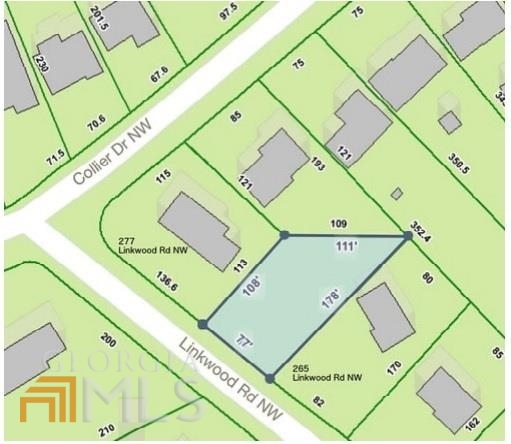 a close up of a sign on the wall