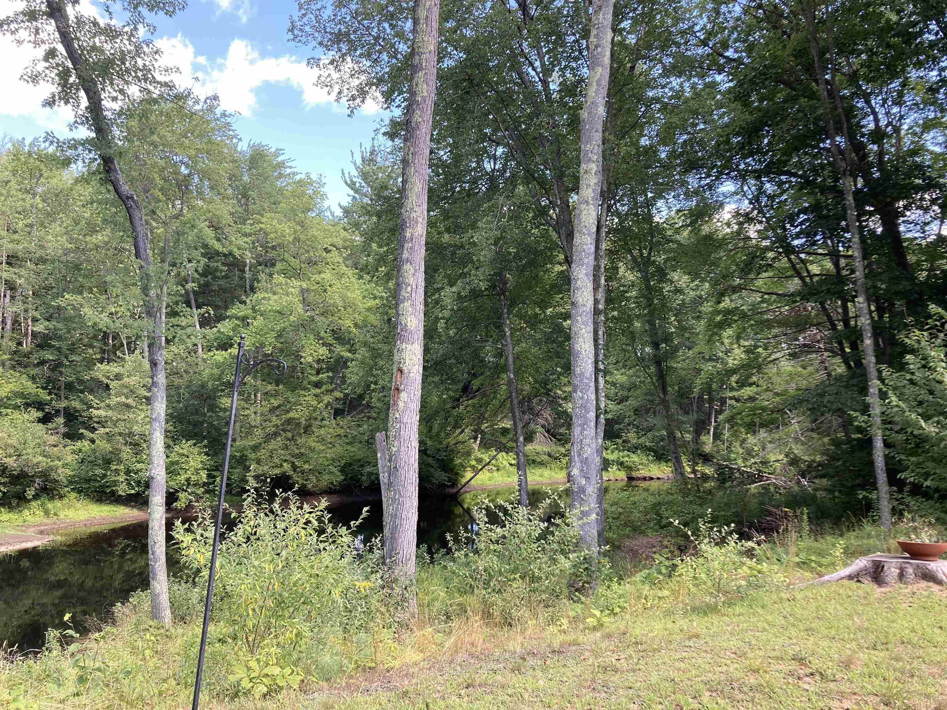 95 Martin Road Deering, NH 03244 - Photo 2 of 9