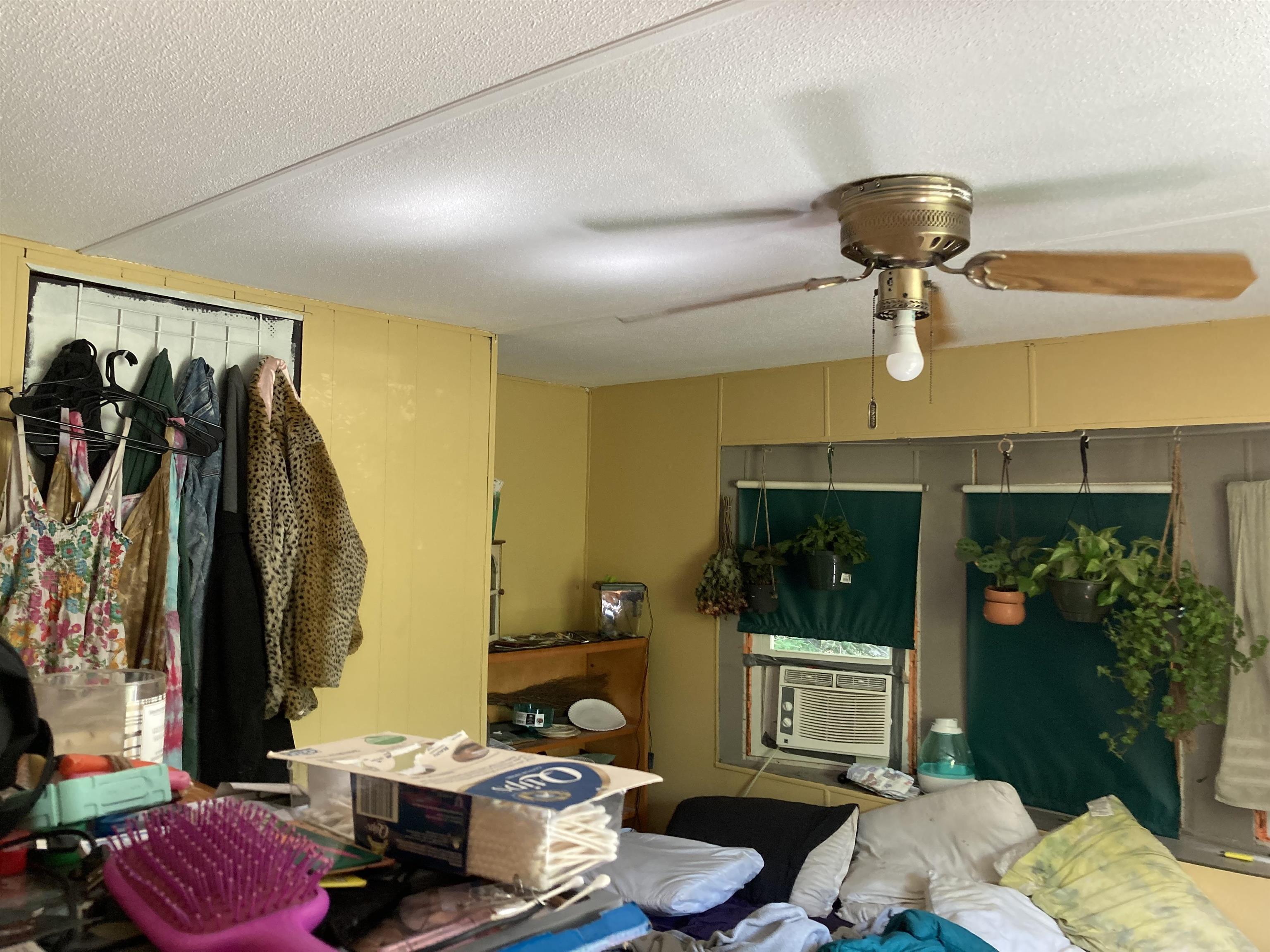 95 Martin Road Deering, NH 03244 - Photo 4 of 9