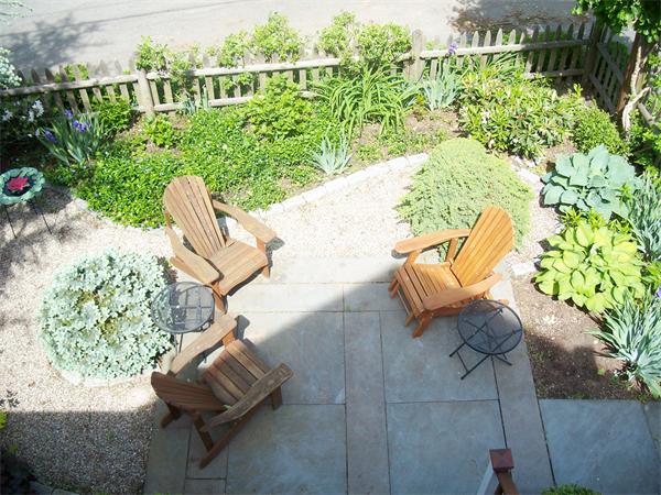 18 Sunset Road Marblehead, MA 01945 - Photo 16 of 21