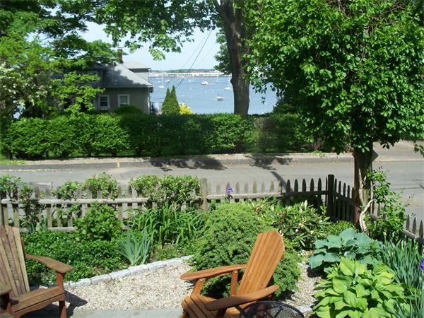 18 Sunset Road Marblehead, MA 01945 - Photo 2 of 21