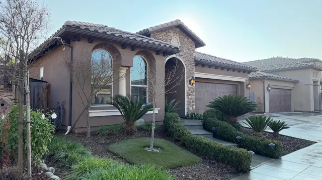 $535,000 | 7287 West Browning Avenue, Fresno, CA 93723