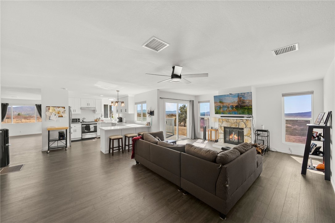 39680 Howard Road Anza, CA 92539 - Photo 19 of 75 Gallery Image 19